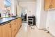 Hawthorne Road, Bootle, Merseyside, L20 photo 4