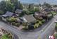 Fairfield Road, Newport NP18