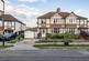 Whitethorn Gardens, Croydon, CR0