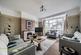 Whitethorn Gardens, Croydon, CR0 photo 2