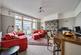 Whitethorn Gardens, Croydon, CR0 photo 3