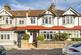 Claremont Road, Croydon, CR0