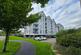 Phoebe Road, Swansea SA1