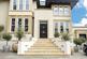 Ty Gwyn Road, Penylan, Cardiff, CF23 photo 2