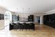 Ty Gwyn Road, Penylan, Cardiff, CF23 photo 3