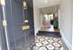 Ty Gwyn Road, Penylan, Cardiff, CF23 photo 4