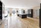 Ty Gwyn Road, Penylan, Cardiff, CF23 photo 5