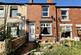 Grange Road, Beighton, Sheffield, S20 1BW