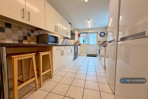 1 bedroom in a house share to rent, Borough Road, Middlesbrough, TS1