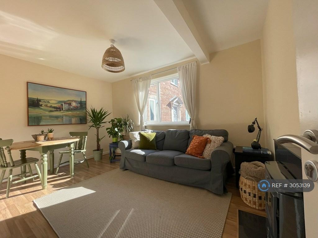 House in Birmingham - View 2
