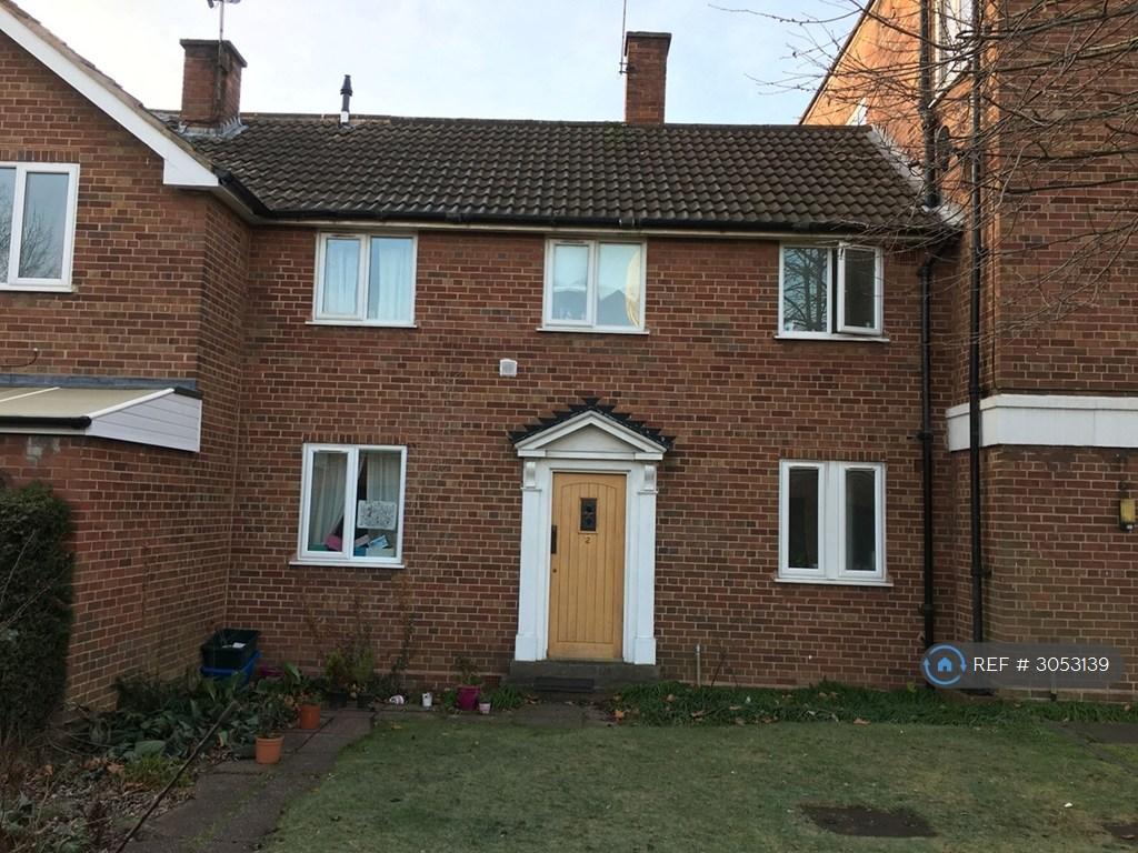 House in Birmingham - View 3