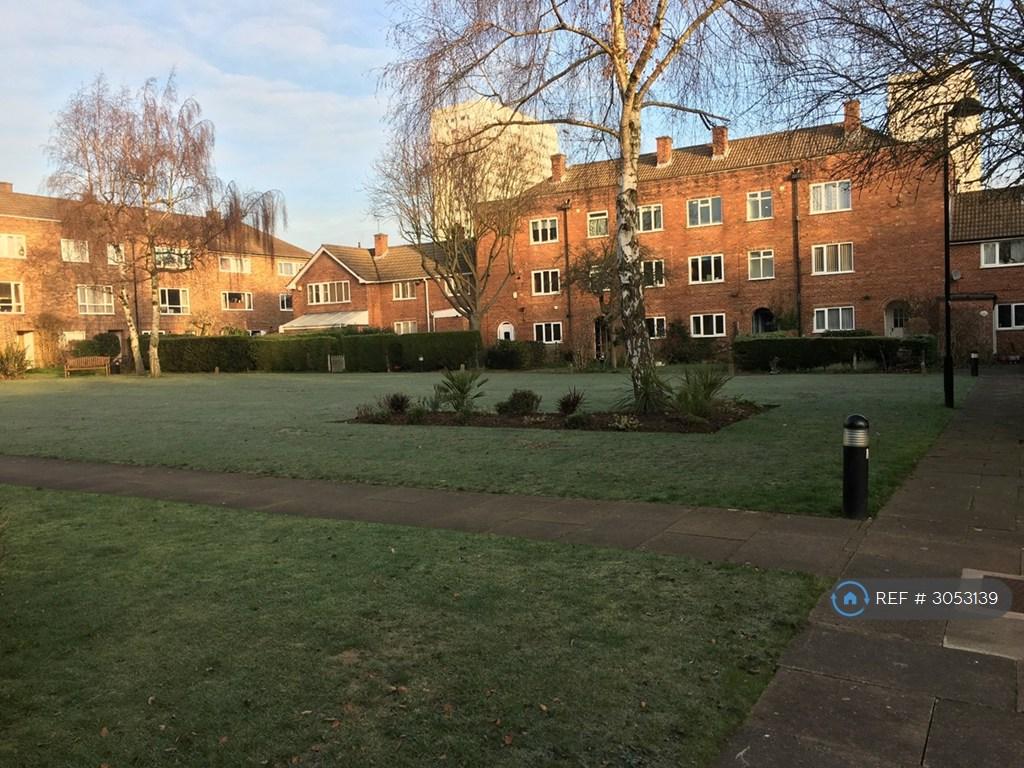 House in Birmingham - View 4