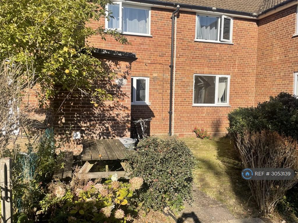 House in Birmingham - View 5