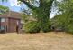 Hinton Close, Crowthorne, Berkshire