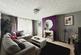 Hinton Close, Crowthorne, Berkshire photo 2