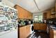 Hinton Close, Crowthorne, Berkshire photo 3