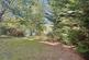 Hinton Close, Crowthorne, Berkshire photo 4