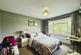 Hinton Close, Crowthorne, Berkshire photo 5