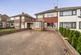 Carterweys, Bedfordshire LU5
