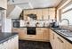 Carterweys, Bedfordshire LU5 photo 3