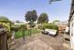 Carterweys, Bedfordshire LU5 photo 5
