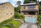 Panorama Close, Pateley Bridge, Harrogate, North Yorkshire, HG3
