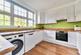 Gilbert Road, Pinner photo 2