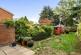 Gilbert Road, Pinner photo 5