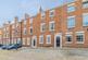 Stanley Place, Chester, Cheshire