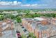 Stanley Place, Chester, Cheshire photo 3