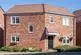 148, The Dunstable at Furlong Heath, Sprowston NR13 6LA