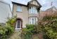 Capel Road, Clydach, Swansea