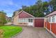 Beechwood Road, Dronfield