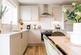 Plot 21, The Aire Detached at Redmill Gardens, Mill Lane WA12 photo 2
