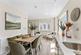 Plot 21, The Aire Detached at Redmill Gardens, Mill Lane WA12 photo 3