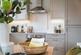 Plot 21, The Aire Detached at Redmill Gardens, Mill Lane WA12 photo 4