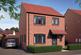 The Mason at Torvill Park, Nottingham Road NG11