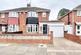 Staveley Road, Sunderland