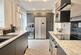 Staveley Road, Sunderland photo 5