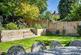 Preston Gardens, Luton, LU2 photo 3