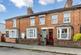 Lovat Street, Newport Pagnell, Buckinghamshire, MK16