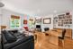 Priory Terrace, South Hampstead, London, NW6