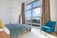 Southgate Road, Hackney, London, N1 photo 3