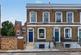 St. Philip's Way, Islington, London, N1