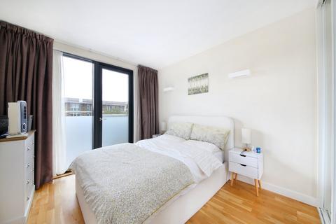 1 bedroom flat to rent, Wynne Road, London SW9