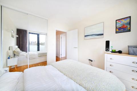 1 bedroom flat to rent, Wynne Road, London SW9