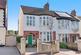 Leamington Road, Southend-on-Sea SS1
