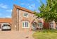 Green Man Road, Navenby, Lincoln, LN5