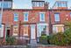 Grimthorpe Street, Leeds, West Yorkshire