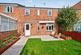 Howden Way, Eastmoor, Wakefield, West Yorkshire